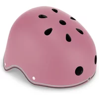 Babykoptelefoon Globber Primo