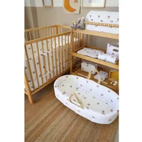Gloop! Babylift Sleepy