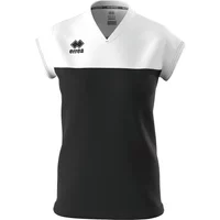 Maillot femme Errea Bessy