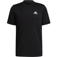 T-shirt adidas Aeroready Designed To Move Sport