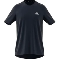 T-shirt adidas Aeroready Designed To Move Sport