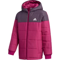 Veste enfant adidas Midweight Padded