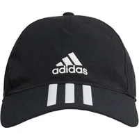 Berretto da baseball adidas Aeroready 3-Bandes