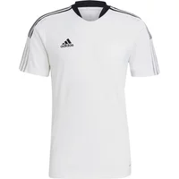 Camisola adidas Tiro 21 Training