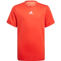 Kinder-T-Shirt adidas Aeroready