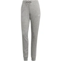 Dames joggingsbroek adidas Essentials French Terry 3-Bandes