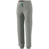 Jogginghose für Kinder adidas Essentials French Terry