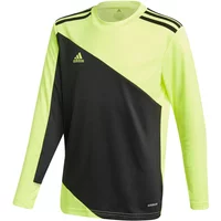 Kinder-Torwarttrikot adidas Squadra 21