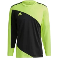 Torwarttrikot adidas Squadra 21