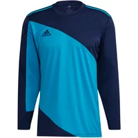 Torwarttrikot adidas Squadra 21
