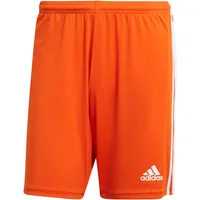 FootStoreES
