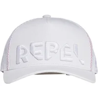 Cappellino con visiera per bambini adidas Star Wars Graphic