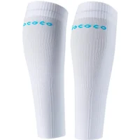 Beencompressiemouw Gococo
