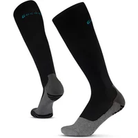 Calze compressive Gococo