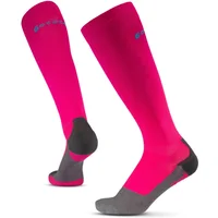 Calze compressive Gococo