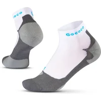 Socken Gococo Light Sport