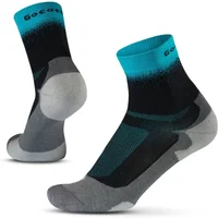 Hohe Socken Gococo Light Sport