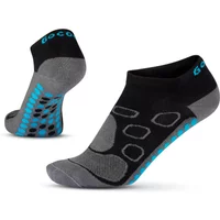 Socken Gococo No Show Circulation