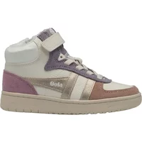 Kinder Schuhe Gola Talon