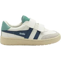 Kinder Schuhe Gola Falcon