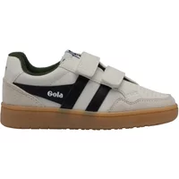 Klettschuhe für Kinder Gola Eagle