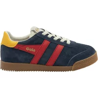 Baskets baby Gola Classics Elan