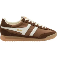 Zapatillas mujer Gola Firefly