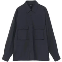 Long sleeve shirt Goldwin