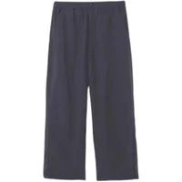 Pantalón Goldwin