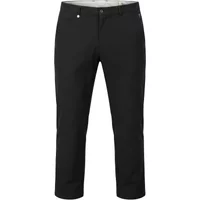 Pantalón Golfino The 3Ultra Thermo