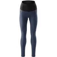 Leggings da donna Gonso Essential Therm