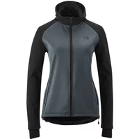 Giacca con cappuccio da donna Gonso Taravo