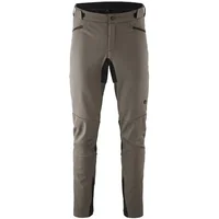 Pantalón de trail softshell Gonso