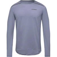 Jersey met lange mouwen Gore Contest 2.0