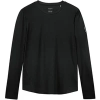Maglia a maniche lunghe da donna Gore Training