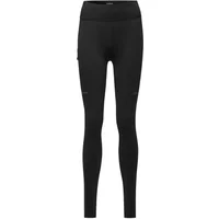 Leggings voor dames Gore Concurve