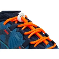 Schnürsenkel Gorilla Tribe Medium Soft Randonnée