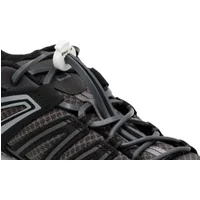 Cordones Gorilla Tribe Medium Hard Trail