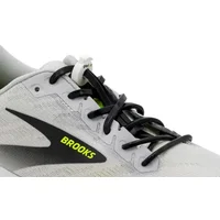 Lacets Gorilla Tribe Medium Hard Trail
