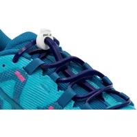 Veters Gorilla Tribe Medium Hard Trail