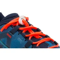 Lacci Gorilla Tribe Medium Hard Trail