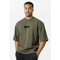 Übergroßes Trikot Gorilla Wear Idaho