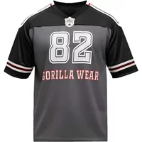 Jersey Gorilla Wear Tyler