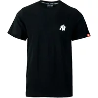 T-Shirt Gorilla Wear Kyle