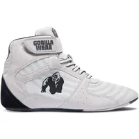 Chaussures training Gorilla Wear Perry Pro