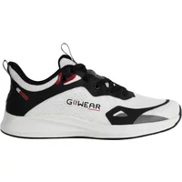 Hallenschuhe Gorilla Wear Essential