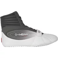 Gorilla Wear Performance Training Shoes