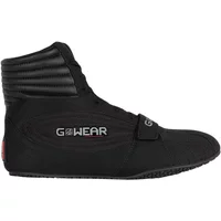 Gorilla Wear Performance Training Shoes