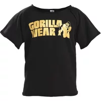 T-Shirt Gorilla Wear Classic
