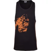 Tanktop Gorilla Wear Monterey